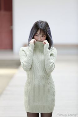 埃曼纽尔 施莱琪